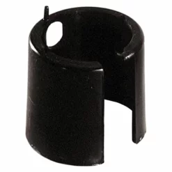 SPRINGFIELD 2 3/8" Trac-Lock™ II Swivel Bushing