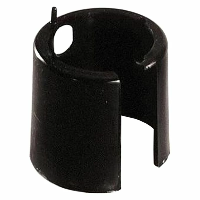 SPRINGFIELD 2 3/8" Trac-Lock™ II Swivel Bushing 3 SPRINGFIELD 2 3/8" Trac-Lock™ II Swivel Bushing