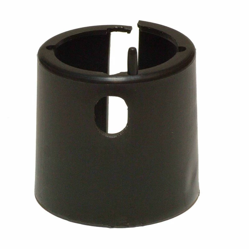 SPRINGFIELD 2 3/8" Trac-Lock™ II Swivel Bushing 4 SPRINGFIELD 2 3/8" Trac-Lock™ II Swivel Bushing - Image 2