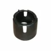 SPRINGFIELD 2 7/8" Trac-Lock™ II Swivel Bushing 2 SPRINGFIELD 2 7/8" Trac-Lock™ II Swivel Bushing -Boat Seating Sales Shop 17069543 1500