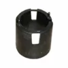 SPRINGFIELD 2 3/8" Trac-Lock™ III Swivel Bushing -Boat Seating Sales Shop 17069568 1500