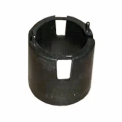SPRINGFIELD 2 3/8" Trac-Lock™ III Swivel Bushing