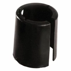 SPRINGFIELD 2 7/8" Trac-Lock™ III Swivel Bushing