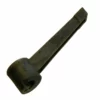 SPRINGFIELD Air-Ride Lever For Camlock -Boat Seating Sales Shop 17069592 1500