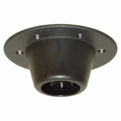 SPRINGFIELD Uni-Lock Table Mount