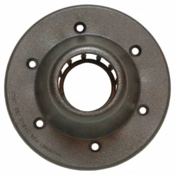 SPRINGFIELD Uni-Lock Table Mount -Boat Seating Sales Shop 17069626 3 1500