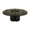 SPRINGFIELD Uni-Lock Table Base 1 SPRINGFIELD Uni-Lock Table Base -Boat Seating Sales Shop 17069634 LRG