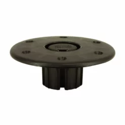 SPRINGFIELD Uni-Lock Table Base