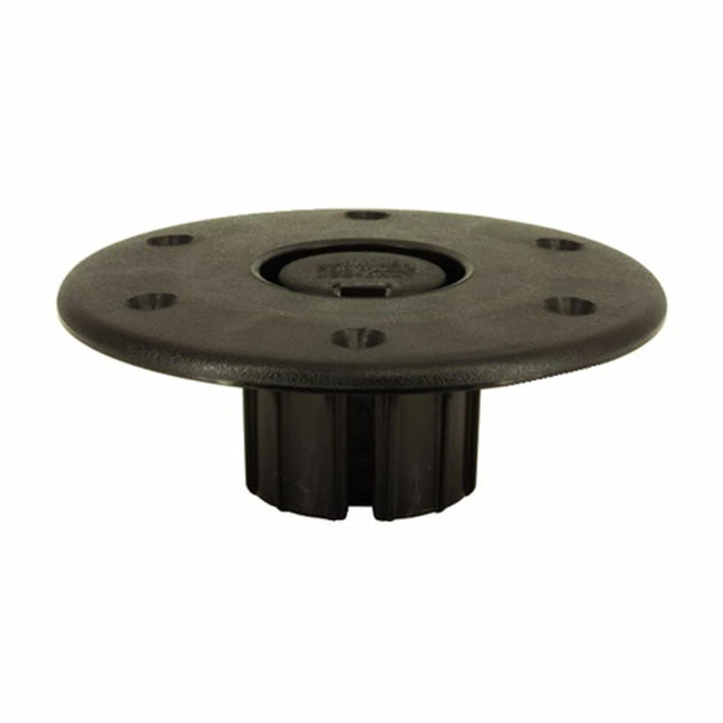 SPRINGFIELD Uni-Lock Table Base 3 SPRINGFIELD Uni-Lock Table Base