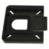 SPRINGFIELD Removable Seat Bracket -Boat Seating Sales Shop 17069642 1500