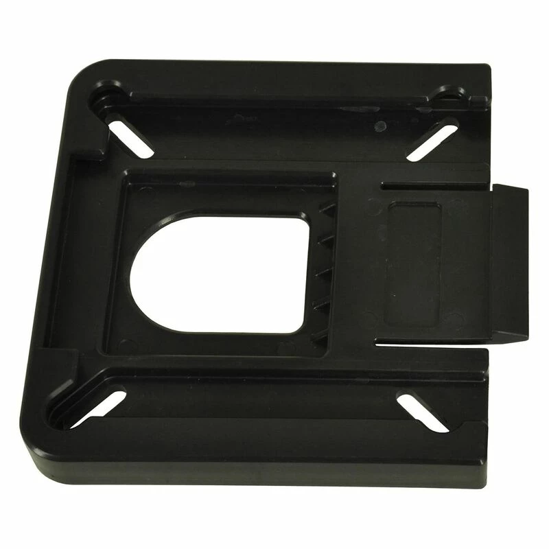 SPRINGFIELD Removable Seat Bracket 3 SPRINGFIELD Removable Seat Bracket