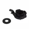 SPRINGFIELD Taper-Lock™ Swivel Bushing 1 SPRINGFIELD Taper-Lock™ Swivel Bushing -Boat Seating Sales Shop 17069758 1500