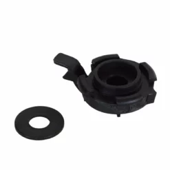 SPRINGFIELD Taper-Lock™ Swivel Bushing