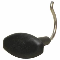 SPRINGFIELD 2 3/8" U-Stem Handle Assembly