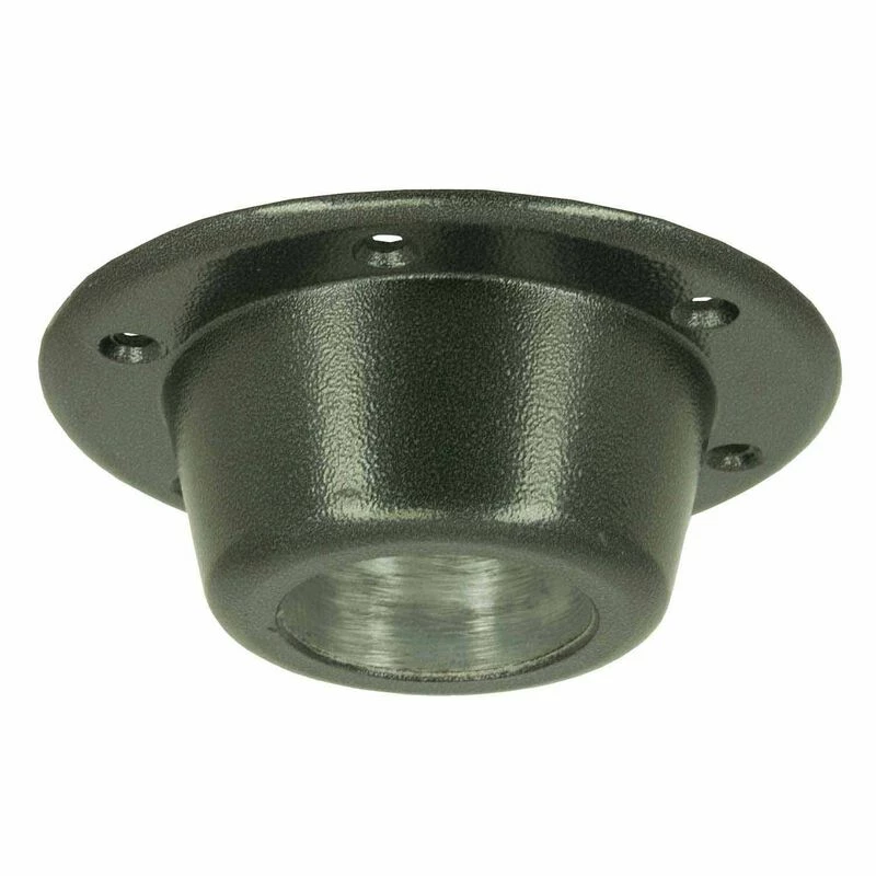 SPRINGFIELD Stowable Economy Table Mount 3 SPRINGFIELD Stowable Economy Table Mount