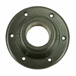 SPRINGFIELD Stowable Economy Table Mount 5 SPRINGFIELD Stowable Economy Table Mount -Boat Seating Sales Shop 17069816 2 1500