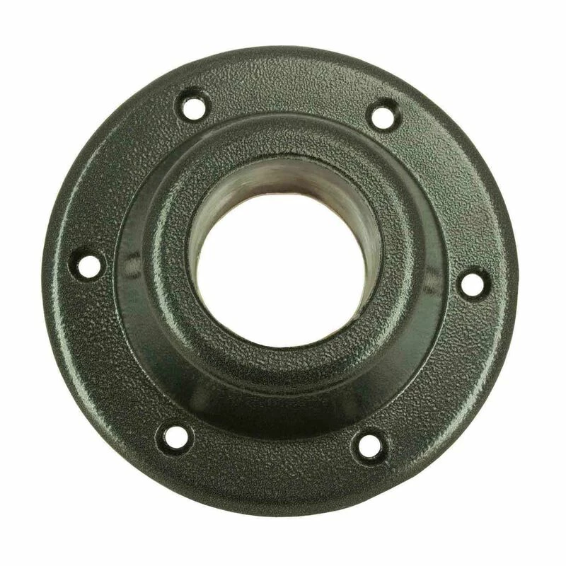 SPRINGFIELD Stowable Economy Table Mount 4 SPRINGFIELD Stowable Economy Table Mount - Image 2