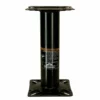 SPRINGFIELD 13" Fixed Height Economy Pedestal -Boat Seating Sales Shop 17069857 1500