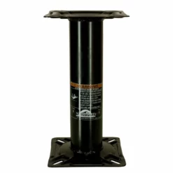 SPRINGFIELD 13" Fixed Height Economy Pedestal