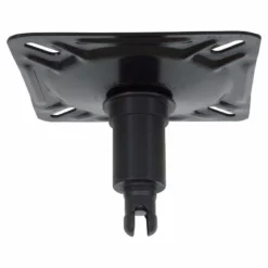 SPRINGFIELD Non-Locking Spring-Lock™ Seat Mount