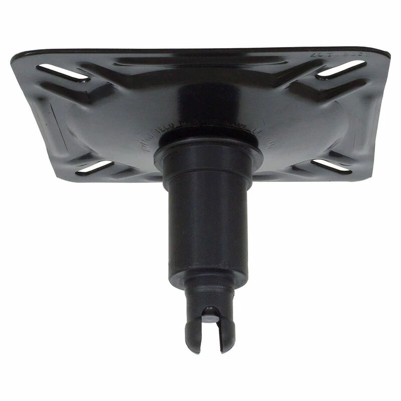 SPRINGFIELD Non-Locking Spring-Lock™ Seat Mount 3 SPRINGFIELD Non-Locking Spring-Lock™ Seat Mount