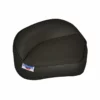 SPRINGFIELD Black Pro Stand-Up Seat, No Substrate -Boat Seating Sales Shop 17069931 1500