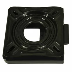 SPRINGFIELD Removable Seat Bracket Combo