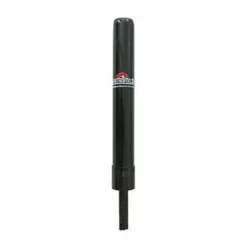 SPRINGFIELD KingPin Threaded Fixed Height Post