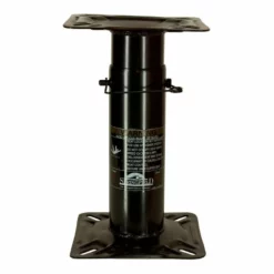 SPRINGFIELD Adjustable Economy Pedestal