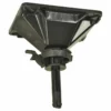 SPRINGFIELD Taper-Lock™ Hi-Lo Swivel Seat Mount -Boat Seating Sales Shop 17070293 1500