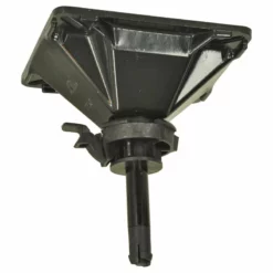 SPRINGFIELD Taper-Lock™ Hi-Lo Swivel Seat Mount