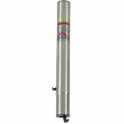 SPRINGFIELD 15 1/2" Non-Locking Spring-Lock™ Fixed Height Post