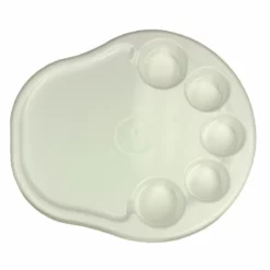 SPRINGFIELD Party Platter Tabletop -Boat Seating Sales Shop 17070707 2 1500