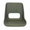 SPRINGFIELD Gray Skipper Shell -Boat Seating Sales Shop 17070921 1500