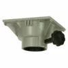 SPRINGFIELD 2 7/8" Non-Locking Trac-Lock™ Swivel Seat Mount -Boat Seating Sales Shop 17070970 1500