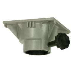 SPRINGFIELD 2 7/8" Non-Locking Trac-Lock™ Swivel Seat Mount