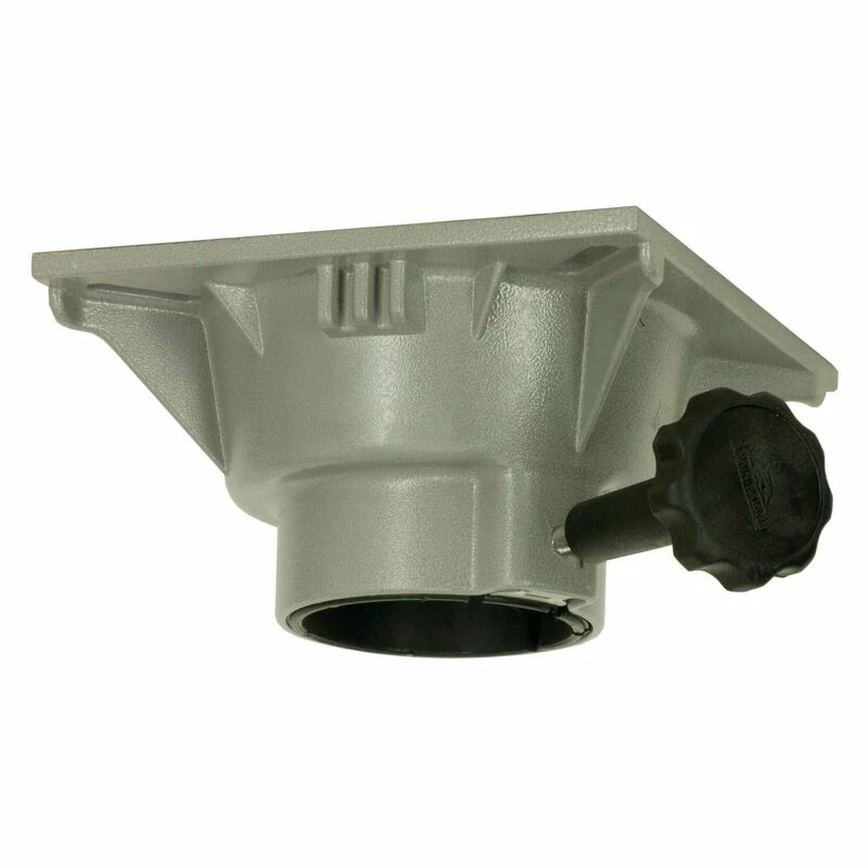 SPRINGFIELD 2 7/8" Non-Locking Trac-Lock™ Swivel Seat Mount 3 SPRINGFIELD 2 7/8" Non-Locking Trac-Lock™ Swivel Seat Mount