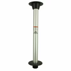 SPRINGFIELD 29" Non-Locking Uni-Lock Pedestal Package