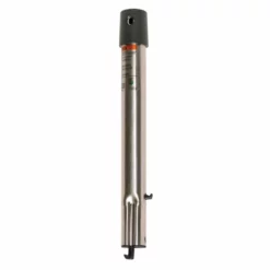SPRINGFIELD 15 1/2" Locking Spring-Lock™ Fixed Height Post