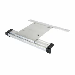 SPRINGFIELD 6 1/2" Quick Seat Mount Slide