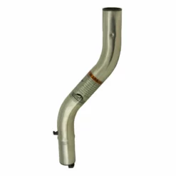 SPRINGFIELD 13" Non-Locking Spring-Lock™ Fixed Height Offset Post