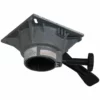 SPRINGFIELD 2 7/8" Locking Trac-Lock™ Swivel Seat Mount 2 SPRINGFIELD 2 7/8" Locking Trac-Lock™ Swivel Seat Mount -Boat Seating Sales Shop 17071101 1500