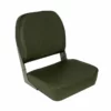 SPRINGFIELD Green Economy Folding Seat -Boat Seating Sales Shop 17071127 1500