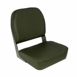 SPRINGFIELD Green Economy Folding Seat