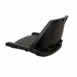 SPRINGFIELD Traveler Folding Seat, Black Upholstery With Black Shell 8 SPRINGFIELD Traveler Folding Seat, Black Upholstery With Black Shell -Boat Seating Sales Shop 17071457 3 1500