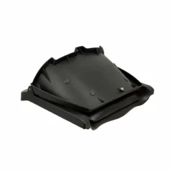 SPRINGFIELD Traveler Folding Seat, Black Upholstery With Black Shell 9 SPRINGFIELD Traveler Folding Seat, Black Upholstery With Black Shell -Boat Seating Sales Shop 17071457 4 1500