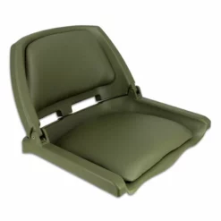 SPRINGFIELD Traveler Fold Down Seat