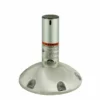 SPRINGFIELD 9" H X 2 3/8" Explorer Fixed Height Locking Pedestal -Boat Seating Sales Shop 17071747 1500
