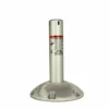 SPRINGFIELD 13" H X 2 3/8" Explorer Fixed Height Locking Pedestal -Boat Seating Sales Shop 17071986 1500