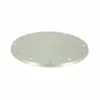 SPRINGFIELD 12" Aluminum Deck Plate -Boat Seating Sales Shop 17072000 1500
